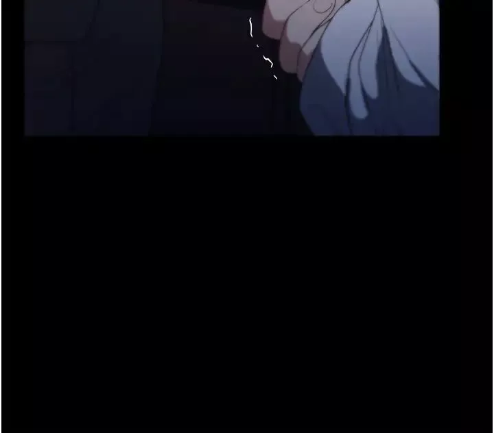 家政婦小姐姐第53話-英雄救美的獎勵
