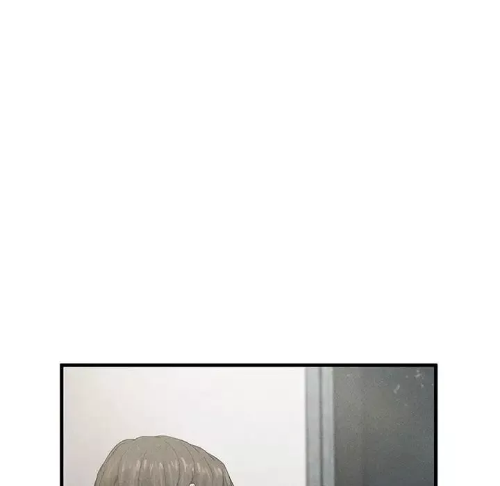 复仇第6話