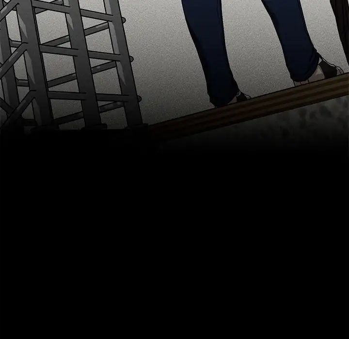 复仇第6话