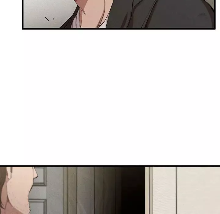 复仇第6話
