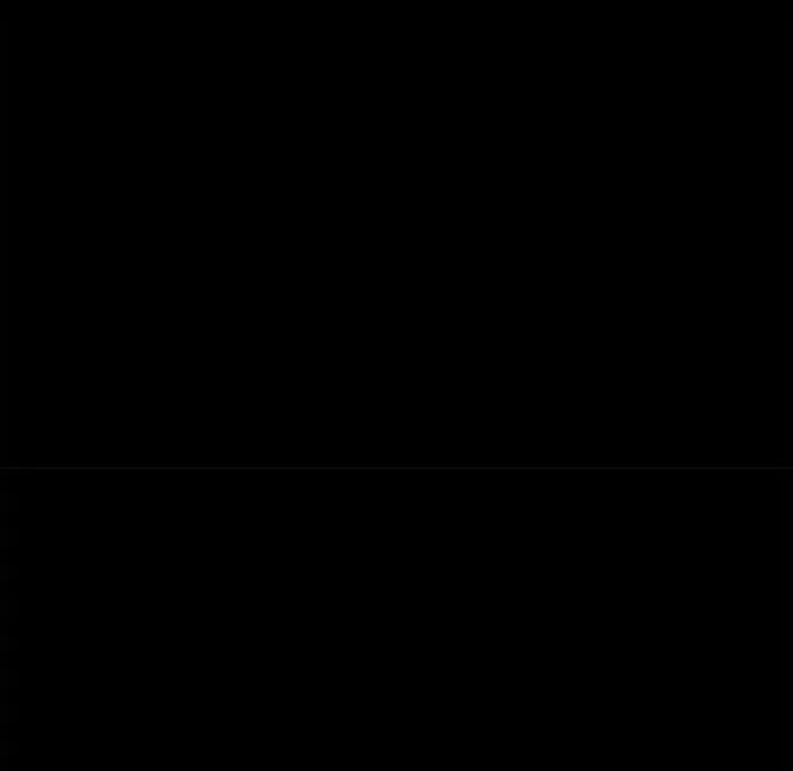 复仇第7話