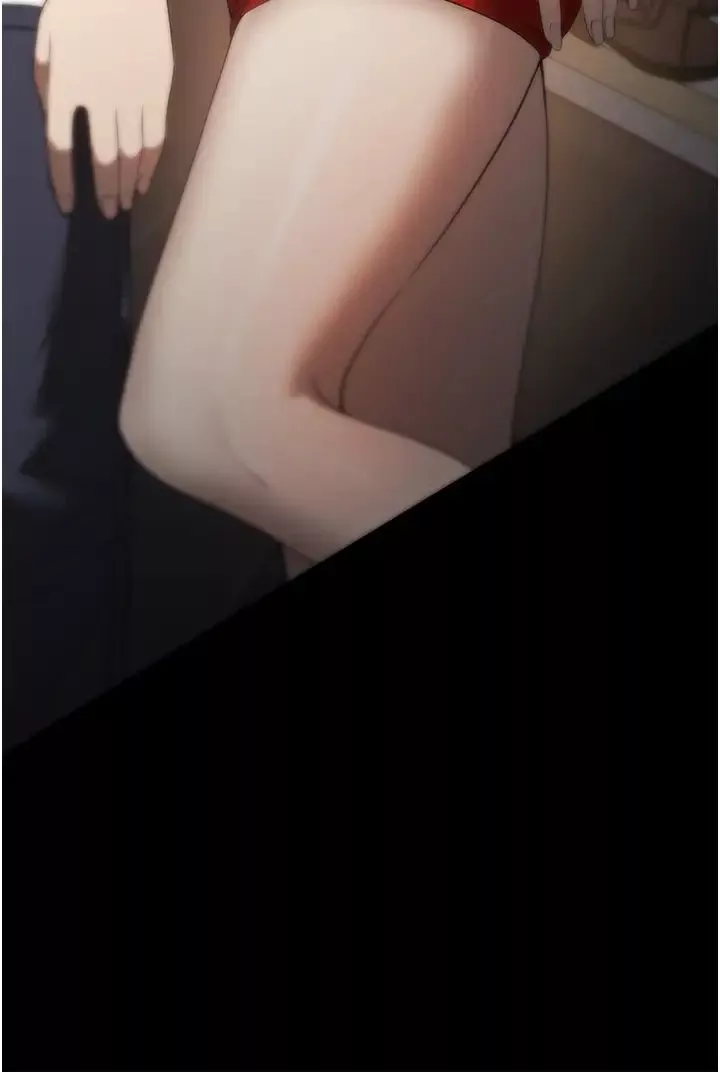 家政婦小姐姐第56話最終話-和戀人們迎向新的未來!