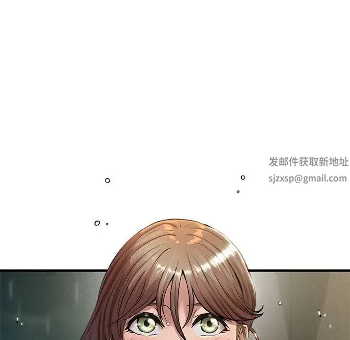 复仇第7话