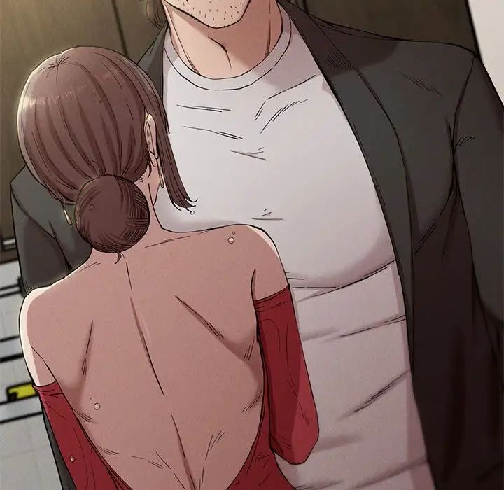 复仇第7话