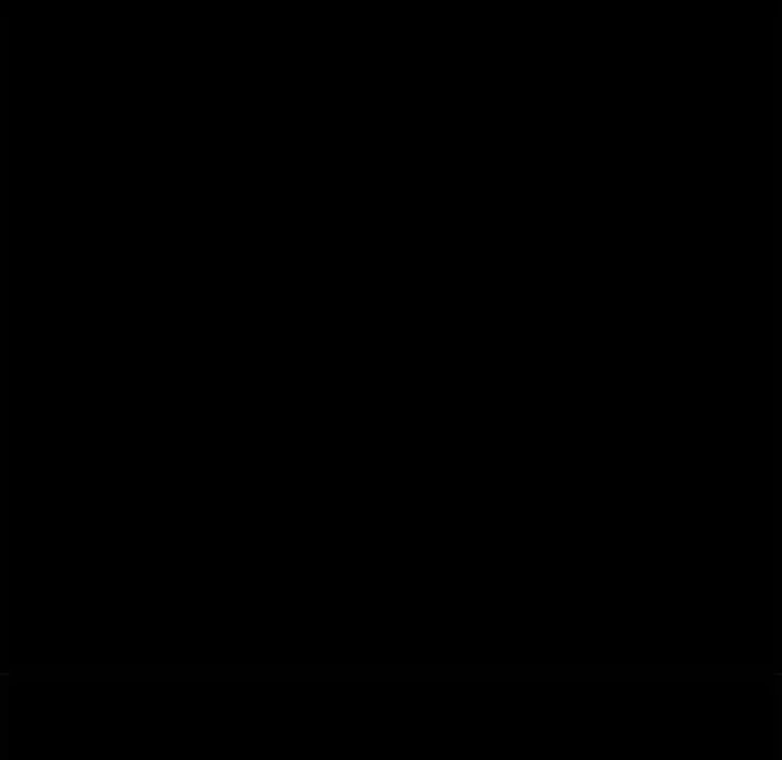 复仇第7话