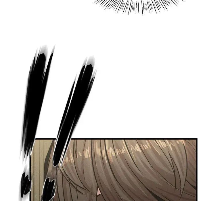 复仇第7话