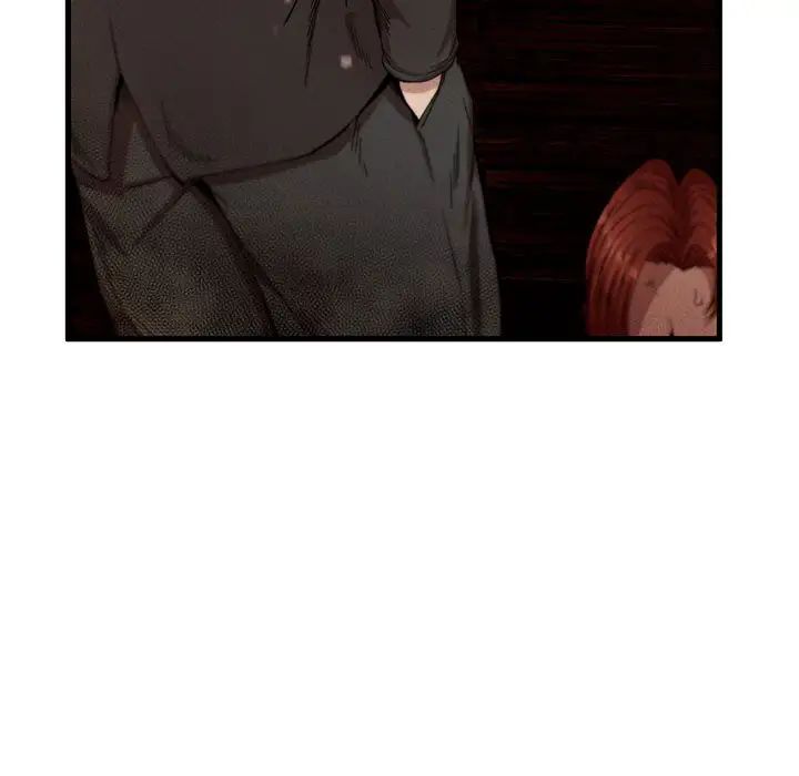 复仇第7話