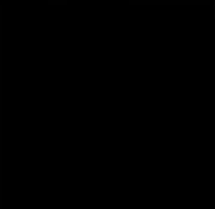 复仇第7话