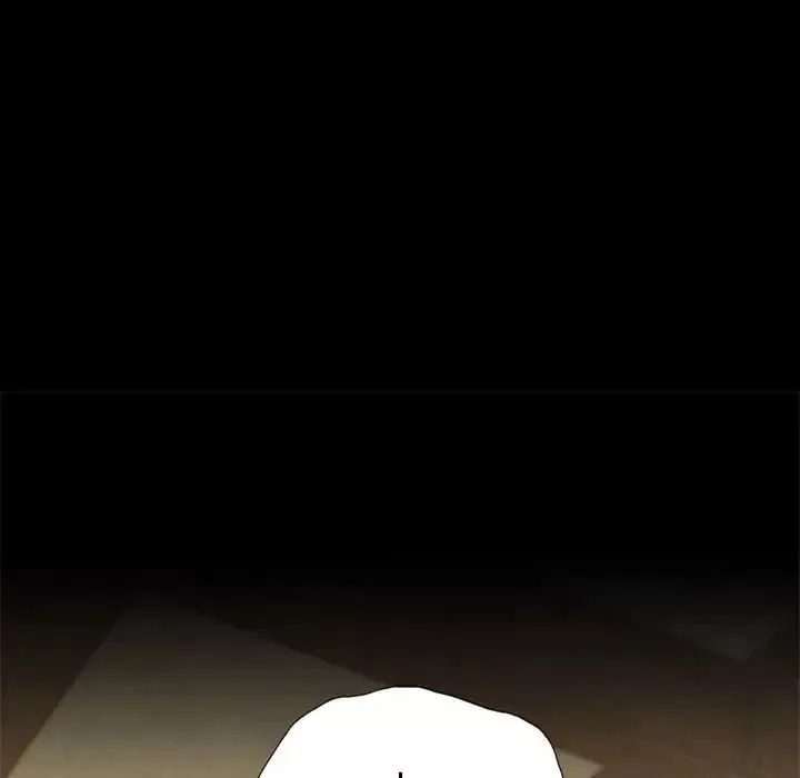 复仇第8話