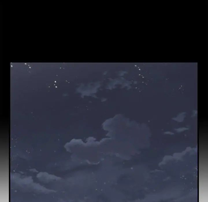 复仇第8話