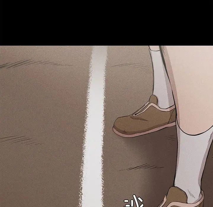 复仇第8话