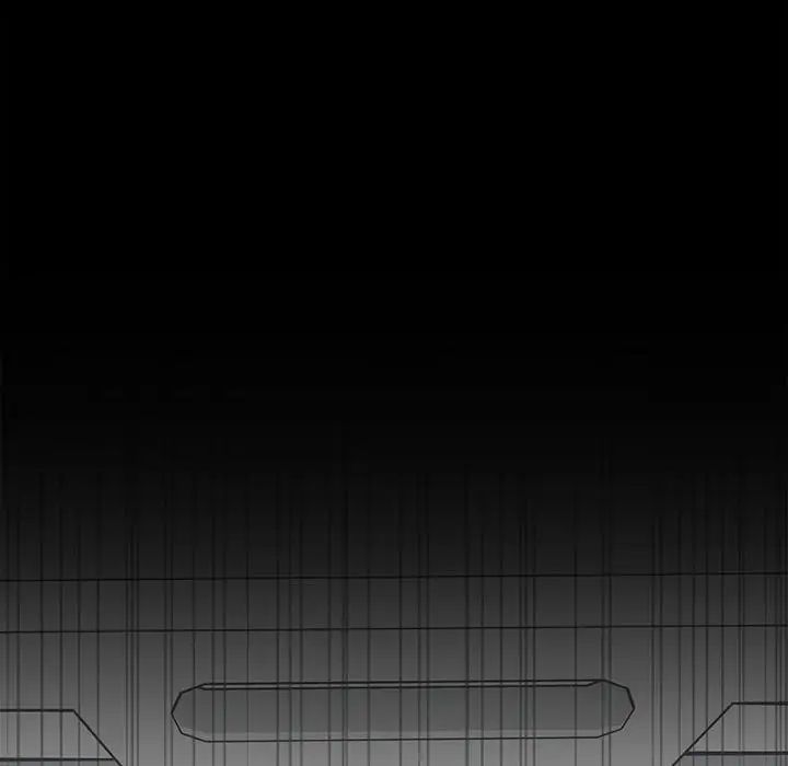 复仇第8话