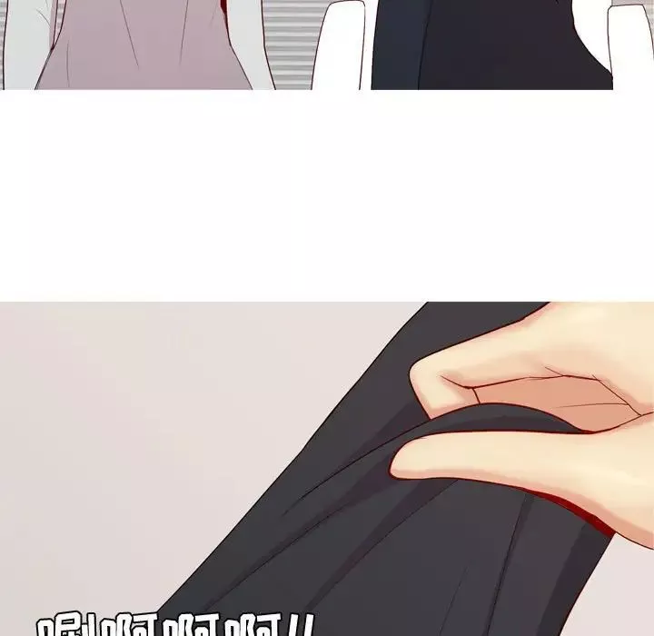 戀愛前奏曲：歸來第58話