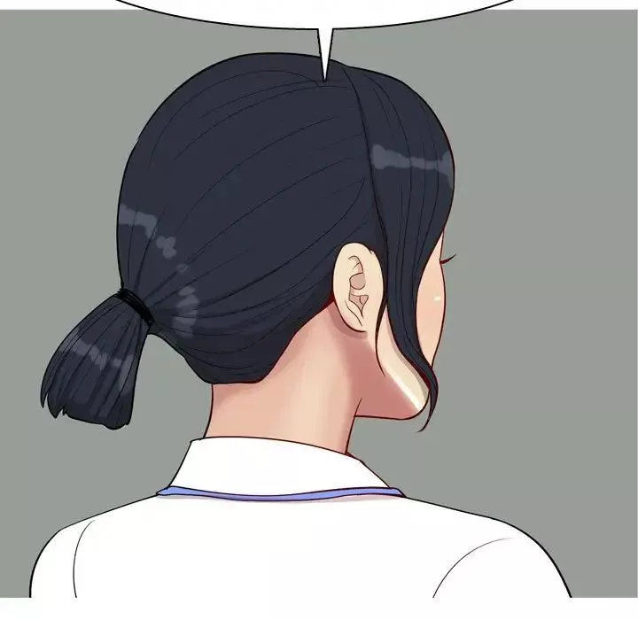 戀愛前奏曲：歸來第59話