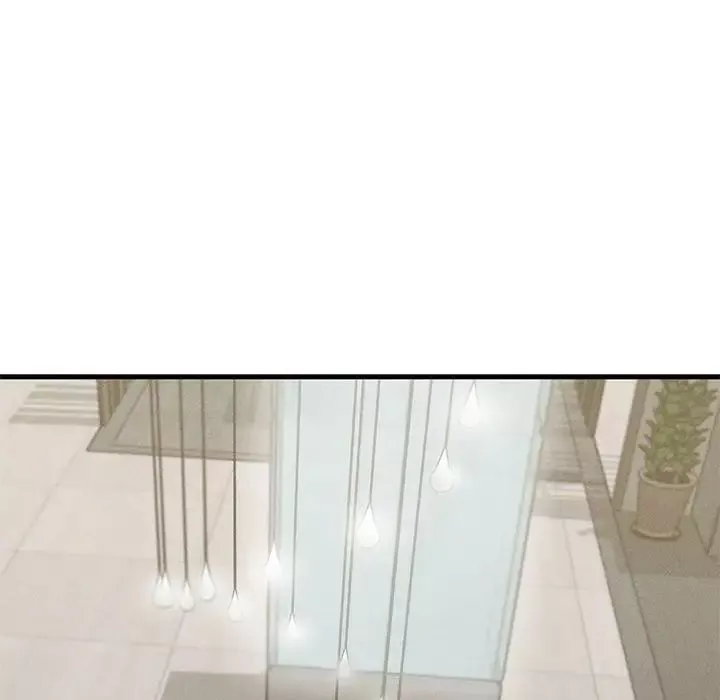 复仇第10話