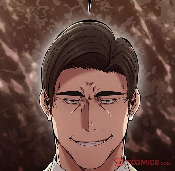 复仇第11话