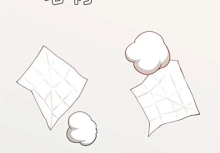 戀愛前奏曲：歸來第64話