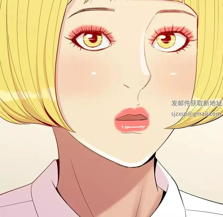 戀愛前奏曲：歸來第64話
