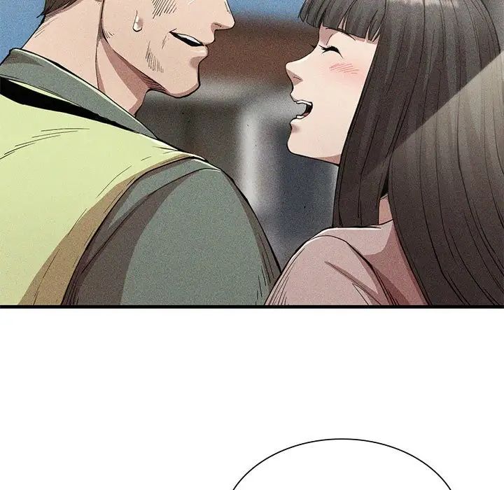 复仇第13话