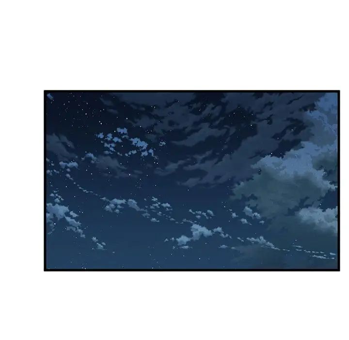 复仇第13话