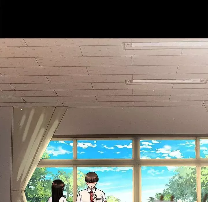 我的女王第1話