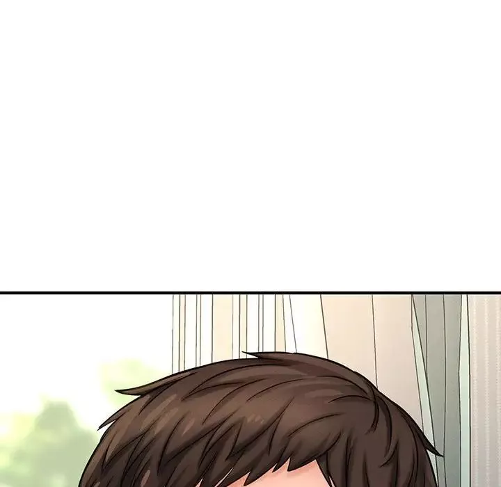 我的女王第1話