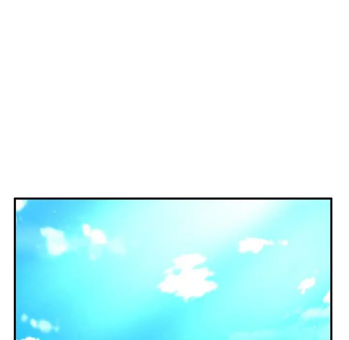 我的女王第1话