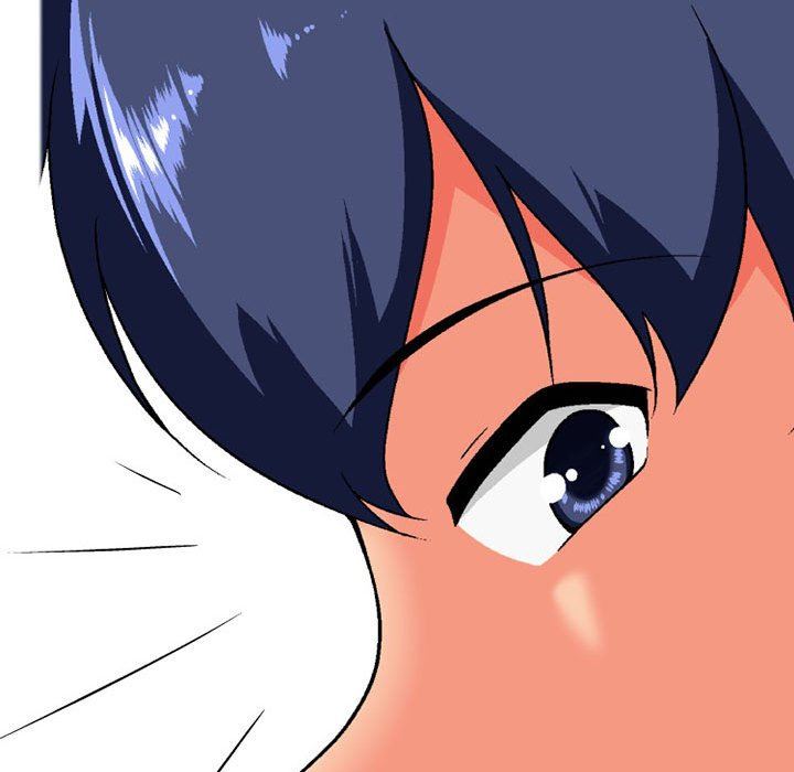 上司的尾巴摸不得第10話