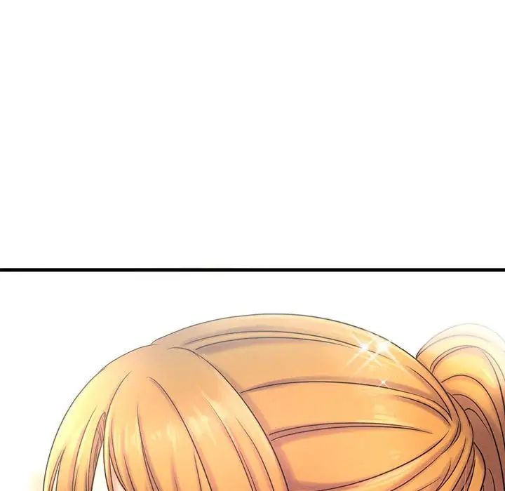 我的女王第1话