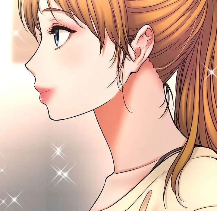 我的女王第1话