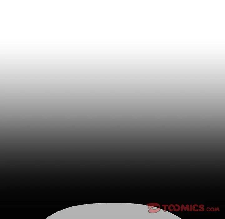 我的女王第1话