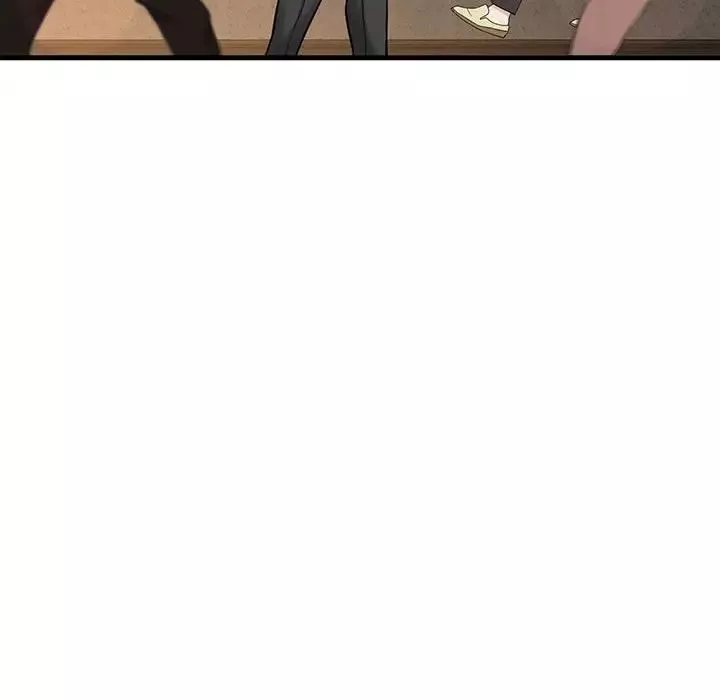 我的女王第1話