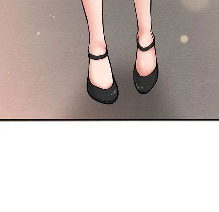 我的女王第1话