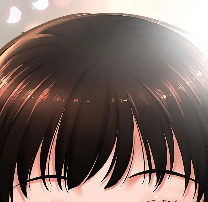 我的女王第1话