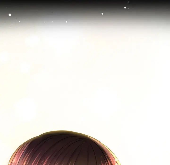 我的女王第2话