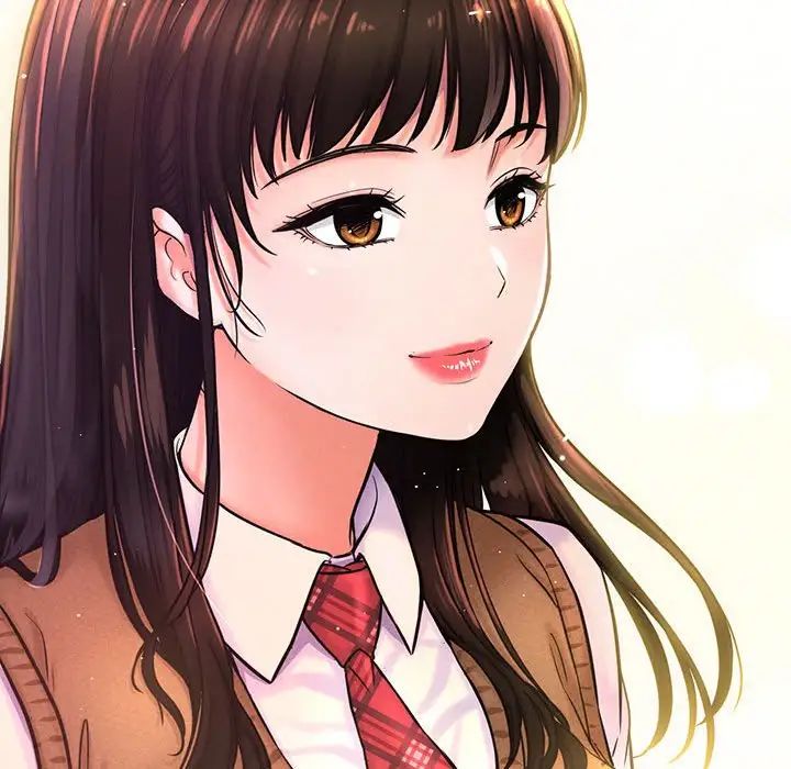 我的女王第2话
