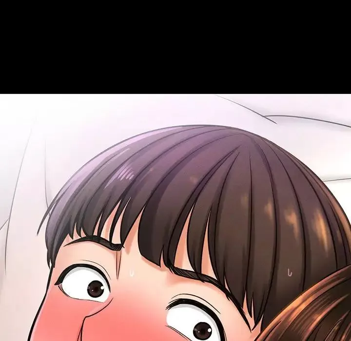 我的女王第2話