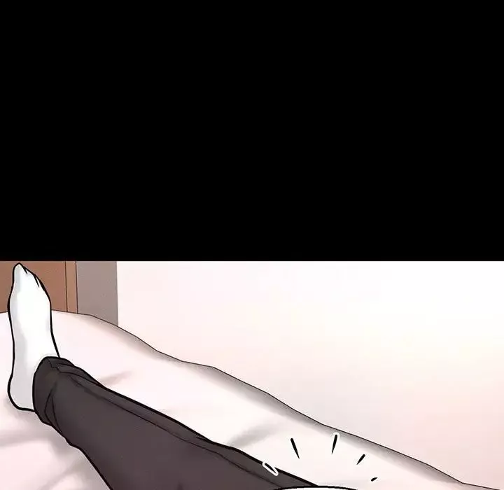我的女王第3話