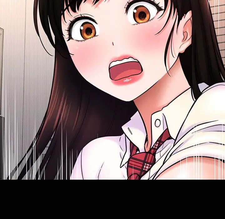我的女王第3话