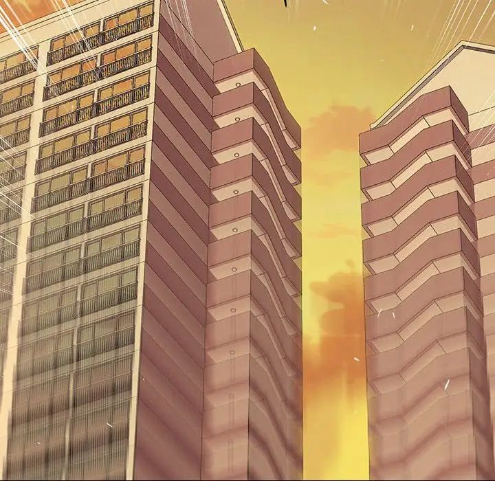 我的女王第3話