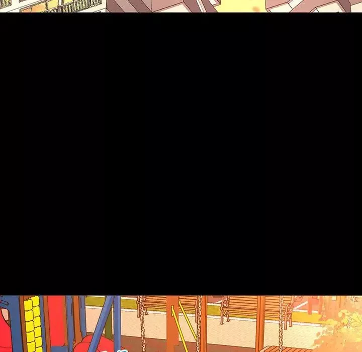 我的女王第3話