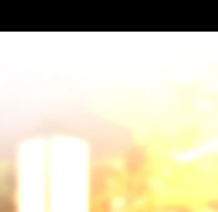我的女王第3话