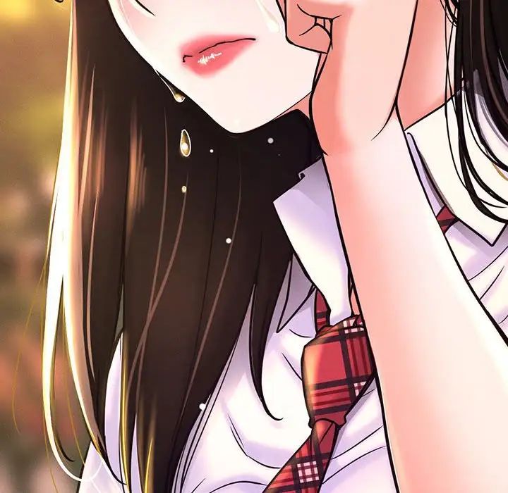 我的女王第3话