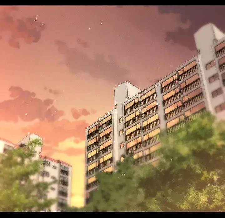 我的女王第3話