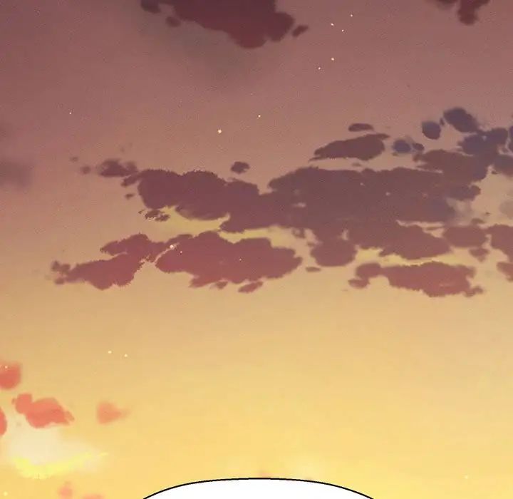 我的女王第3話
