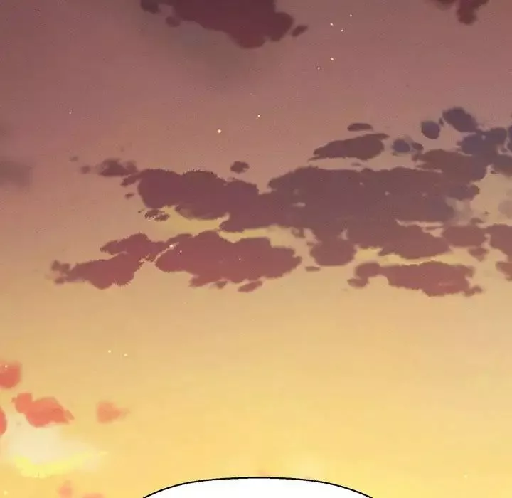我的女王第3話