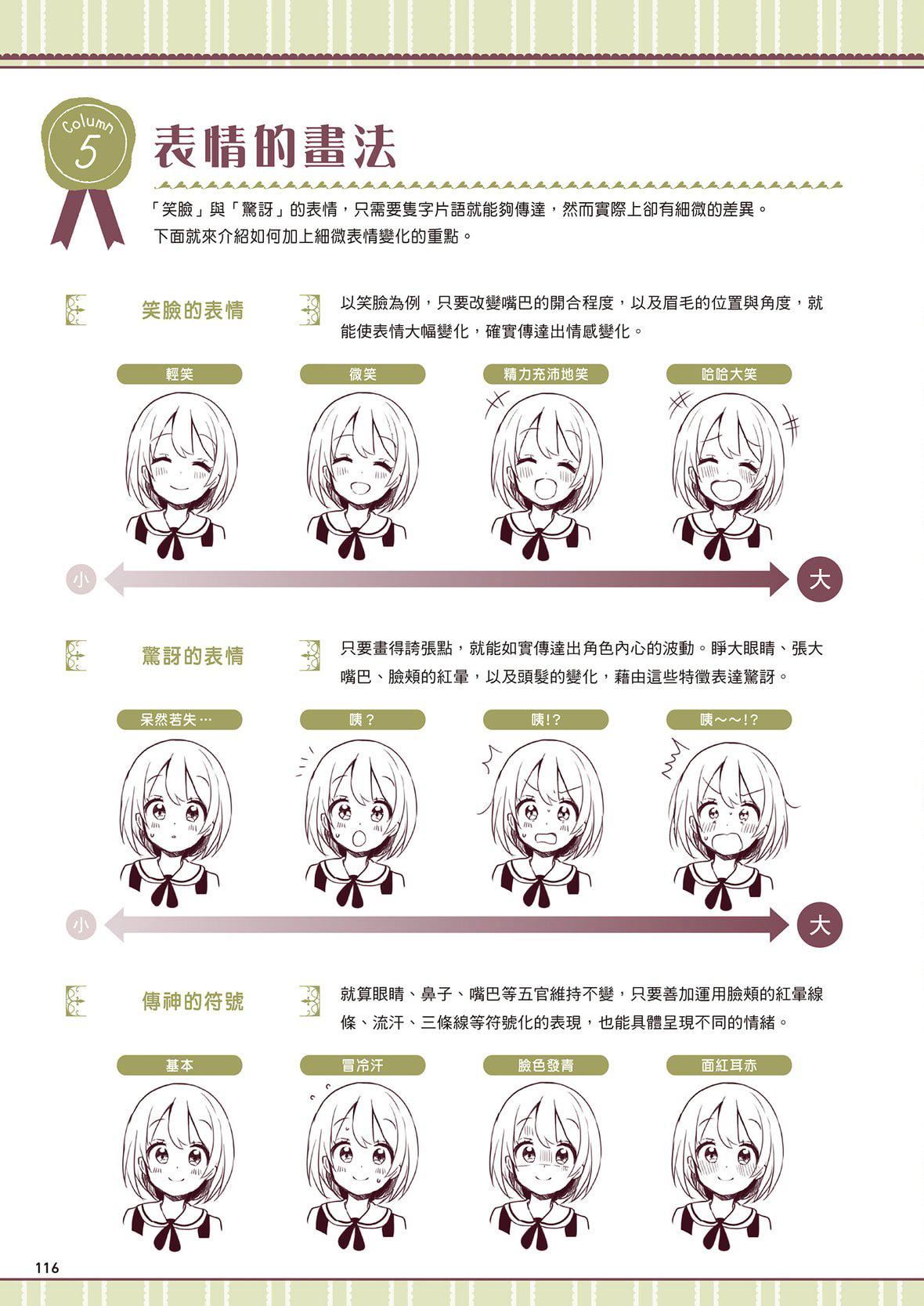[佐倉おりこ]メルヘンファンタジーな女の子のキャラデザ＆作畫テクニック[DL版][佐倉おりこ]メルヘンファンタジーな女の子のキャラデザ＆作畫テクニック[DL版]
