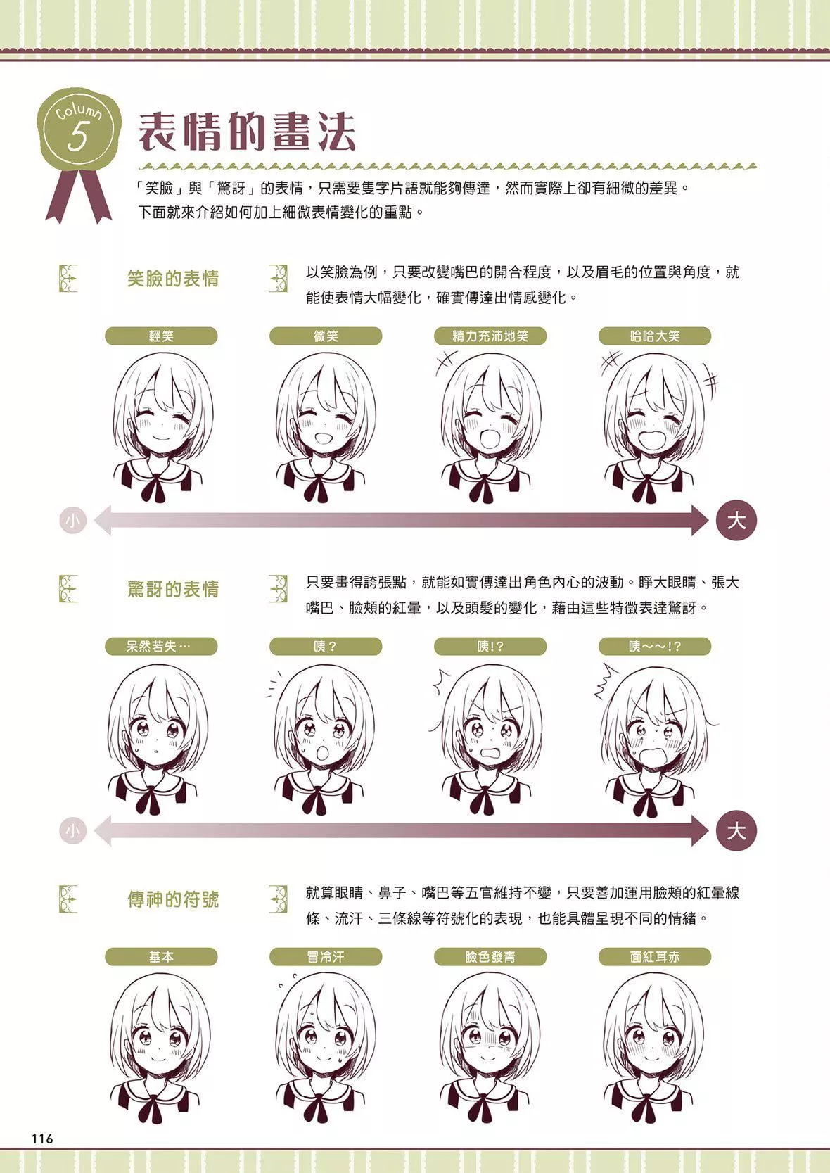 [佐倉おりこ]メルヘンファンタジーな女の子のキャラデザ＆作畫テクニック[DL版][佐倉おりこ]メルヘンファンタジーな女の子のキャラデザ＆作畫テクニック[DL版]