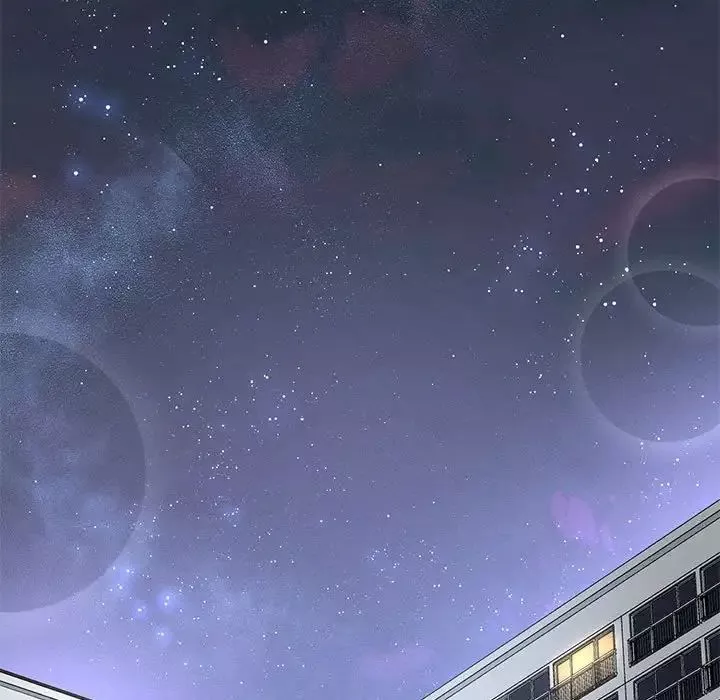 我的女王第3話