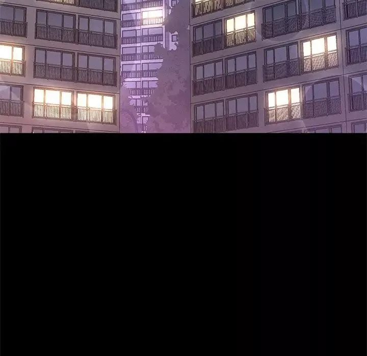 我的女王第3話